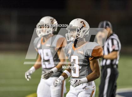 Thumbnail 1 in Marana @ Cienega photogallery.