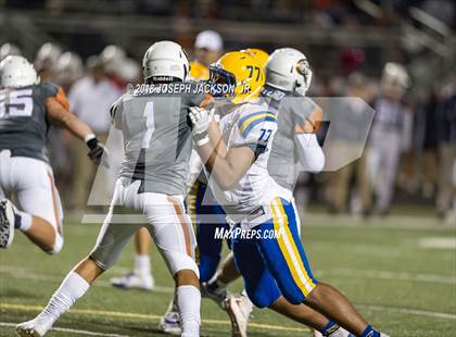 Thumbnail 2 in Marana @ Cienega photogallery.