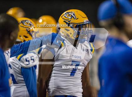 Thumbnail 1 in Marana @ Cienega photogallery.