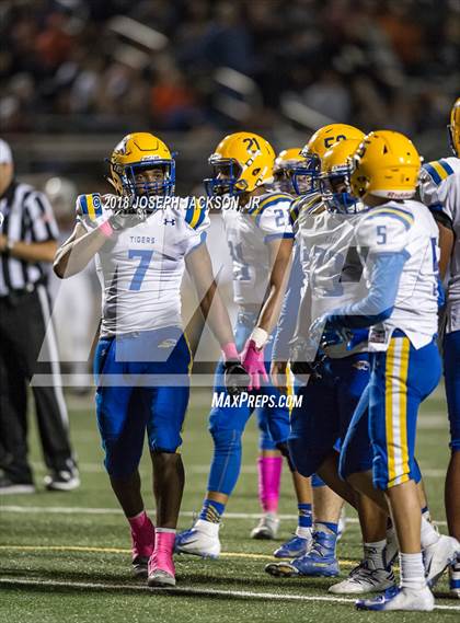 Thumbnail 2 in Marana @ Cienega photogallery.
