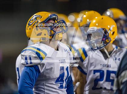 Thumbnail 3 in Marana @ Cienega photogallery.