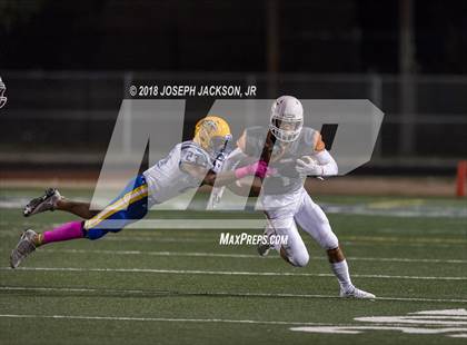 Thumbnail 3 in Marana @ Cienega photogallery.