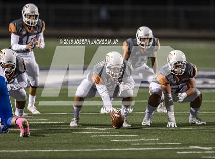 Thumbnail 1 in Marana @ Cienega photogallery.