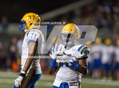 Thumbnail 3 in Marana @ Cienega photogallery.