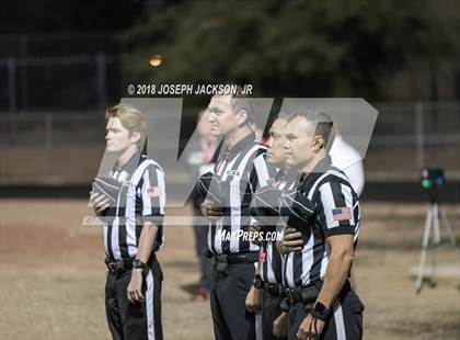 Thumbnail 2 in Marana @ Cienega photogallery.