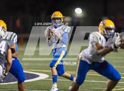 Thumbnail 1 in Marana @ Cienega photogallery.