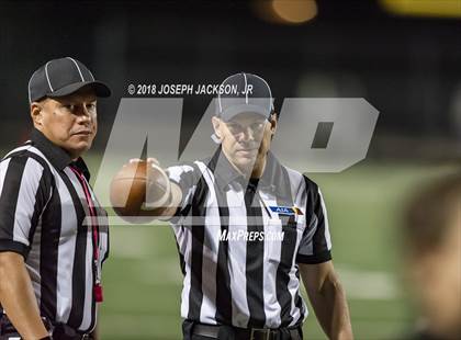 Thumbnail 1 in Marana @ Cienega photogallery.