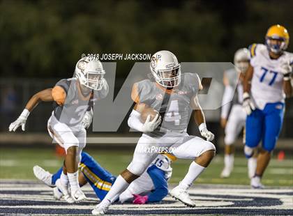 Thumbnail 3 in Marana @ Cienega photogallery.