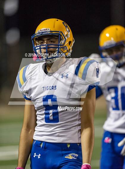 Thumbnail 3 in Marana @ Cienega photogallery.