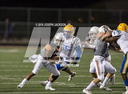 Thumbnail 3 in Marana @ Cienega photogallery.