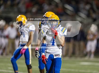 Thumbnail 3 in Marana @ Cienega photogallery.