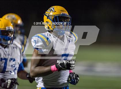 Thumbnail 1 in Marana @ Cienega photogallery.