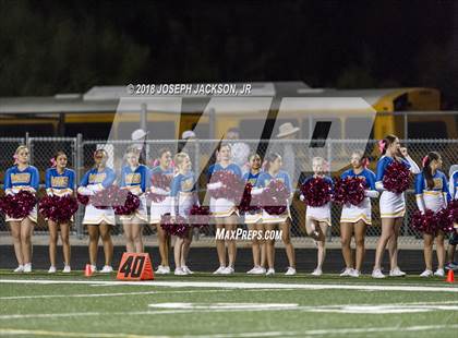 Thumbnail 3 in Marana @ Cienega photogallery.