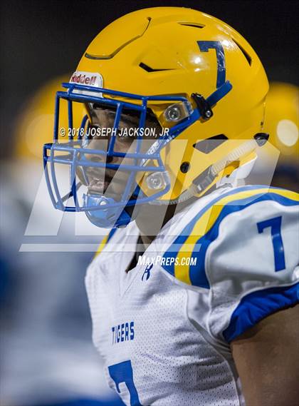 Thumbnail 3 in Marana @ Cienega photogallery.