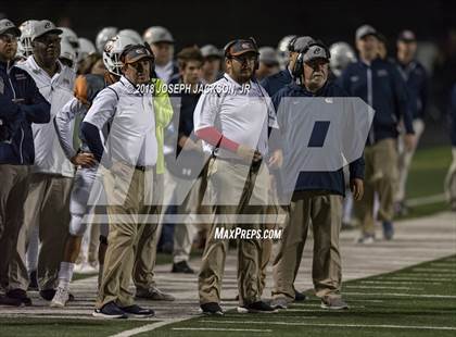 Thumbnail 3 in Marana @ Cienega photogallery.