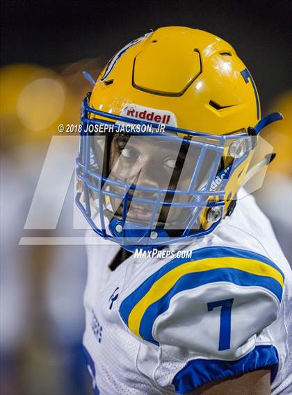 Thumbnail 2 in Marana @ Cienega photogallery.