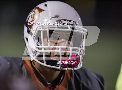 Thumbnail 3 in Marana @ Cienega photogallery.