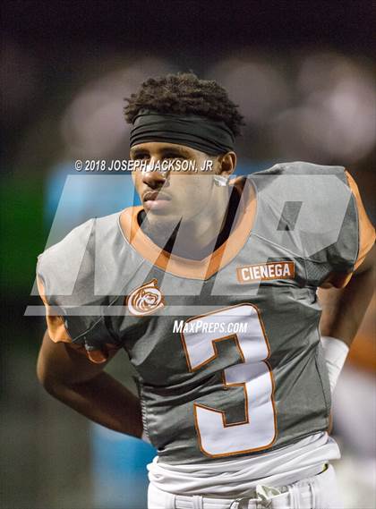 Thumbnail 3 in Marana @ Cienega photogallery.