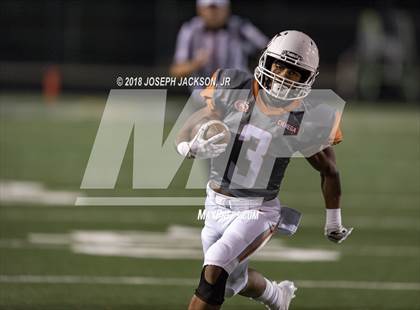 Thumbnail 1 in Marana @ Cienega photogallery.