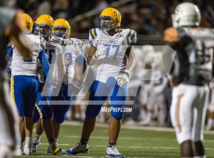 Thumbnail 2 in Marana @ Cienega photogallery.