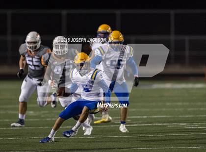 Thumbnail 2 in Marana @ Cienega photogallery.