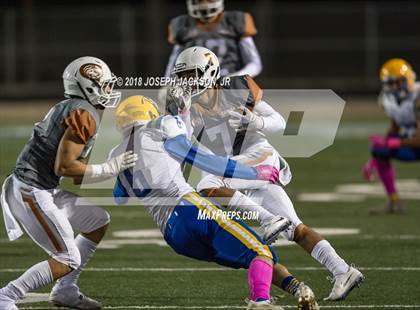 Thumbnail 3 in Marana @ Cienega photogallery.