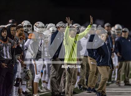 Thumbnail 2 in Marana @ Cienega photogallery.