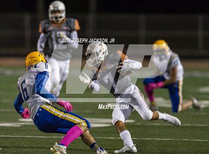 Thumbnail 2 in Marana @ Cienega photogallery.