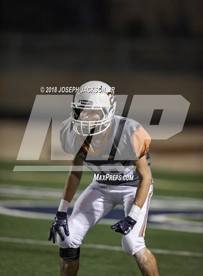 Thumbnail 1 in Marana @ Cienega photogallery.