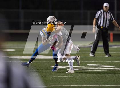 Thumbnail 1 in Marana @ Cienega photogallery.