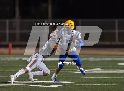 Thumbnail 1 in Marana @ Cienega photogallery.