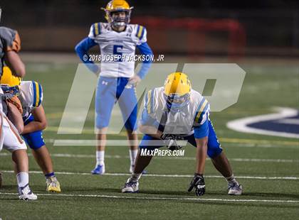 Thumbnail 2 in Marana @ Cienega photogallery.