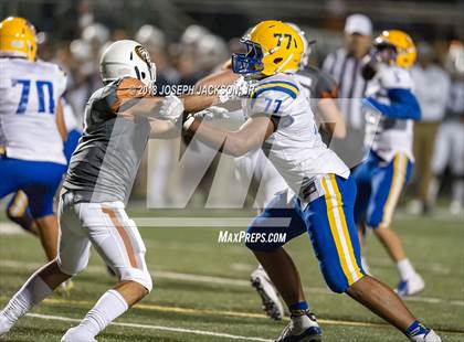 Thumbnail 3 in Marana @ Cienega photogallery.