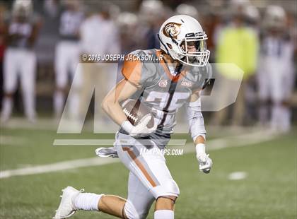 Thumbnail 3 in Marana @ Cienega photogallery.