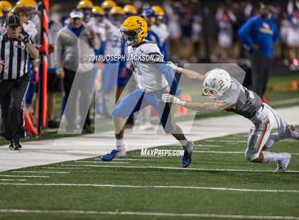 Thumbnail 1 in Marana @ Cienega photogallery.