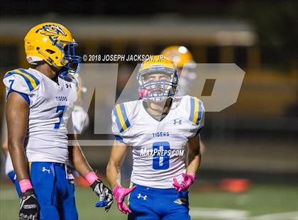 Thumbnail 3 in Marana @ Cienega photogallery.