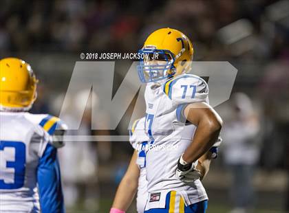 Thumbnail 3 in Marana @ Cienega photogallery.