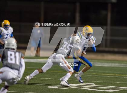 Thumbnail 3 in Marana @ Cienega photogallery.