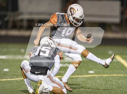 Thumbnail 3 in Marana @ Cienega photogallery.