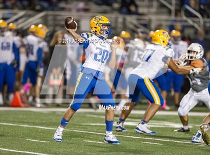 Thumbnail 2 in Marana @ Cienega photogallery.