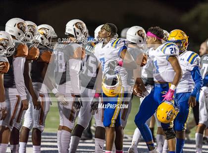 Thumbnail 2 in Marana @ Cienega photogallery.