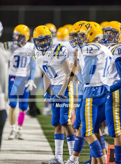Thumbnail 3 in Marana @ Cienega photogallery.