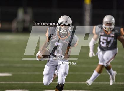 Thumbnail 3 in Marana @ Cienega photogallery.