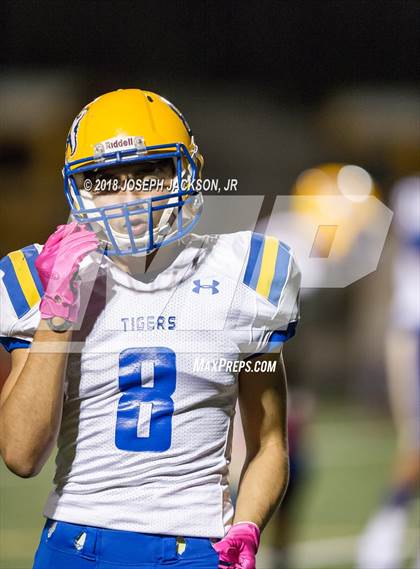 Thumbnail 2 in Marana @ Cienega photogallery.