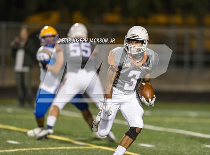 Thumbnail 2 in Marana @ Cienega photogallery.