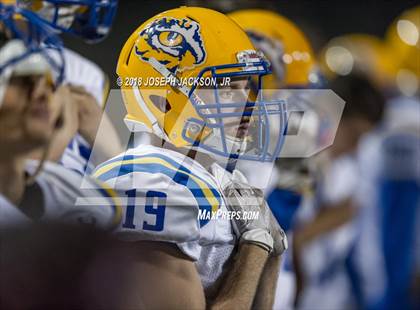 Thumbnail 2 in Marana @ Cienega photogallery.
