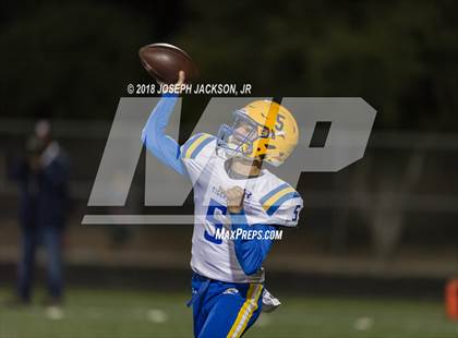 Thumbnail 1 in Marana @ Cienega photogallery.