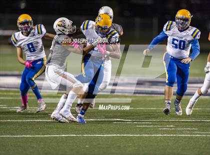 Thumbnail 1 in Marana @ Cienega photogallery.