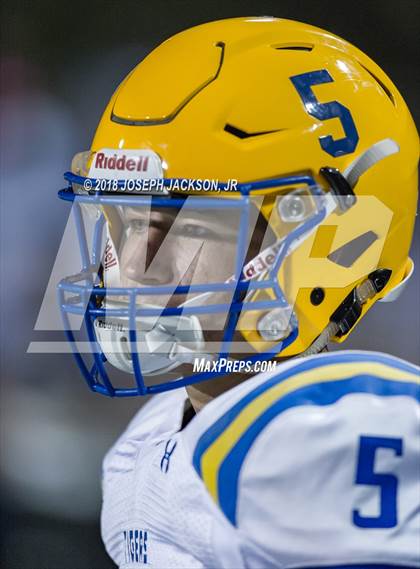 Thumbnail 1 in Marana @ Cienega photogallery.
