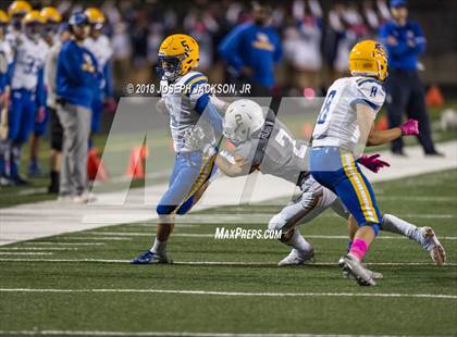 Thumbnail 3 in Marana @ Cienega photogallery.